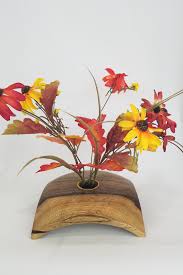 Ikebana Vase Ikebana Vases Ikebana Ikebana Flower Arrangement