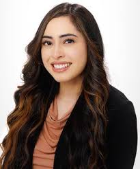 Health Benefits Associates-Medicare Advisors-Health Insuranc, 437 Pyramid  Way, Sparks, NV 89431, US