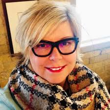 Lynda MacDonald Keith