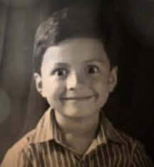 Gilma Jiménez (QEPD) (@gilmajimenez)