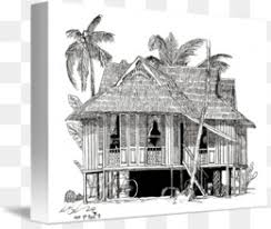 You can also upload and share your favorite gaming backgrounds. Kampung Png And Kampung Transparent Clipart Free Download Cleanpng Kisspng