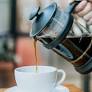 coffee additive for weight loss from www.mindbodygreen.com