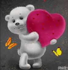 Https Encrypted Tbn0 Gstatic Com Images Q Tbn And9gcsihkl1lfbqcet8zs Kxh78j7ujq7zucvgma Usqp Cau