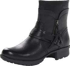 Clarks Riddle Avant Women S Boot You Can Get More Details By Clicking On The Image Womens Boots Boots Black Ankle Boots