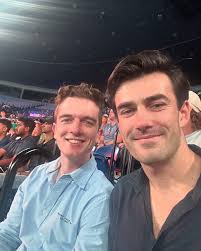 SportsGrad (@sportsgrad) • Instagram photos and videos