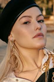 Nueva exposición "NATURALEZA HUMANA" de Ernesto Muñiz