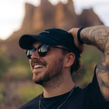 Which university is better for a Masters in marine biology or conservation  biology?