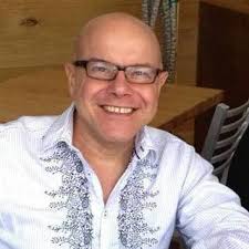 ALTA38: Translation & Traffic: Schedule