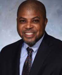 DEIA Summit Highlight Document — MSOS