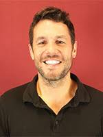 University of Detroit Mercy