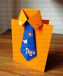 About it and got the most helpful gal on the phone. 21 Diy Father S Day Card Ideas And Designs To Surprise Your Dad Diy Father S Day Cards Cards Handmade Unique Christmas Cards