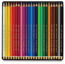 Caixa De Lapis De Cor Faber Castell Super Soft Resultado De Imagem Para Como Organizar Armario Por Cores Ordem Das Cores Lapis E Papel Desenhos Coloridos