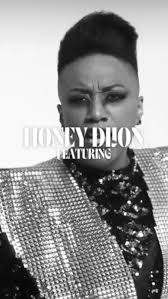 I’m so excited to share this hair and makeup collaboration with my husband  @avedabilly for one of our favorite people @iamrimarkable check out to full  video