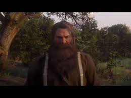 Arthur Morgan Level 10 Beard Sigila Mencurah Pedih A video explaining how to grow arthur morgan beard and hair to the max length possible in red dead redemption 2. arthur morgan level 10 beard sigila
