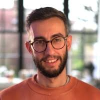 Devon Upton Email & Phone Number