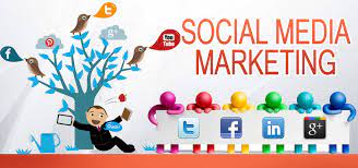 Social Media Workshop for Small Businesses