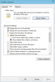 W10 B10041 Lock Screen Image Location Solved Windows 10 Forums We have microsoft windows 10 enterprise installed on machines. w10 b10041 lock screen image location