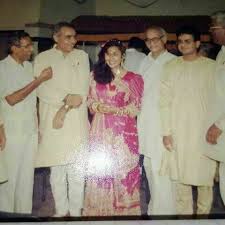 Narendra modi the real hero. Pin On India
