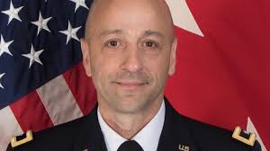 LTG Todd Semonite (@ESSAYONS54)