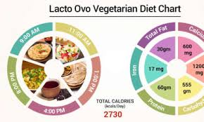 28 incredible low carb vegetarian meals ditch the carbs. Diet Chart For Lacto Ovo Vegetarian Patient Lacto Ovo Vegetarian Diet Chart Lybrate