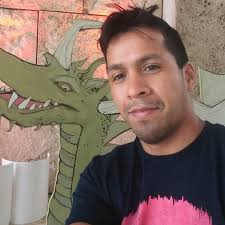 Where are the hot spots to walk for Pokémon Go in Jackson, TN?