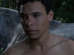 Review: The Employer and the Employee