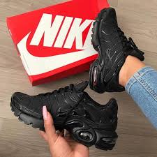 Top 10 Nike Air Max Plus Sneakers Sneakerz Page 2 Nike Shoes Women Sneakers Shoes