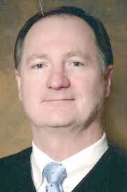 Personnel dispute means end of Metro Narcotics Unit