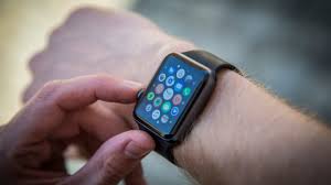 It is a fun and simple way to engage in brain simulation. Best Apple Watch Games What You Should Be Playing On The Go Techradar