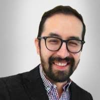 Yidel Gutierrez Flores