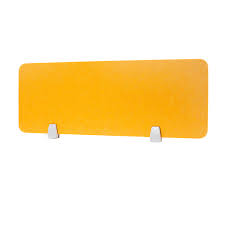 رخيصة مكتب عمل فواصل الاكريليك حواجز مكتبية الخصوصية لوحة مكتب Buy مكتب لوحة الخصوصية حواجز مكتبية أكريليك فواصل مكتب المكاتب Product On Alibaba Com