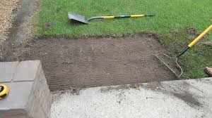 We did not find results for: A Grill Zone Made Out Of Unused Lawn Space Diyhomegarden Blog