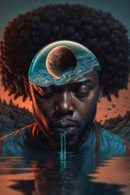 Daniel Lavine (@SirDanielLavine)