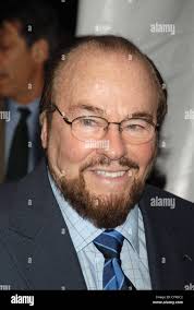 James herrick hi-res stock photography and images