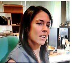 Entrevista a Silvia Barrera, inspectora de la UIT de la Policía Nacional