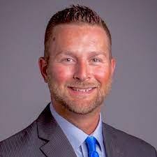 Maricela Blair's Instagram, Twitter & Facebook