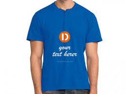Maybe you would like to learn more about one of these? 38 Free T Shirt Mockups 2021 Instant Psd File Download Justmockup