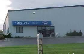 Reliable emergency plumbing in lincoln, ne. Action Plumbing Heating Air Conditioning Inc 4101 S 8th St Lincoln Ne 68502 Yp Com