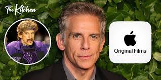 Alex Mcpeak's Instagram, Twitter & Facebook