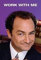 Almost Perfect (TV Series 1995–1996)