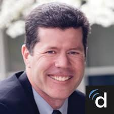 Dr. William B. Workman, MD