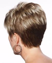 Pin On Hair