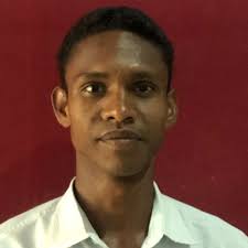 Don Bosco English Medium School Azimganj