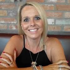 Ham & Cheese Pie! The kind of meal you want fresh out the oven