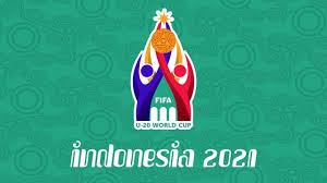 Sebelumnya, pemerintah italia memberikan izin stadion olimpico, roma untuk menjadi tuan rumah dengan membuka tribun penonton setidaknya 25 persen dari kapasitas utama untuk piala eropa 2020. Indonesia Tuan Rumah Piala Dunia U 20 2021 Para Pemain Liga 1 Pun Ikut Bahagia Bola Liputan6 Com