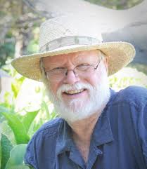 blighted building problem Beat the heat