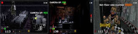 Each one of them will be unique from chica simulator apk for android experience. Chica Simulator Free Download Fnaf Fan Games