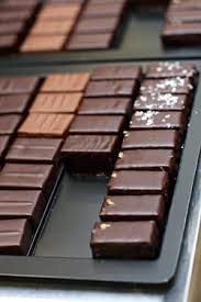 La Manufacture Alain Ducasse Bean To Bar Chocolate Shop In Paris In 2020 Alain Ducasse Chocolate Delight Chocolate Manufacturers