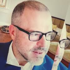 Crypto's Billion Dollar Opportunity Revealed ft. Dan Tapiero