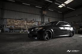 Im5 Full 2k Bmw M5 Car Wallpapers Bmw